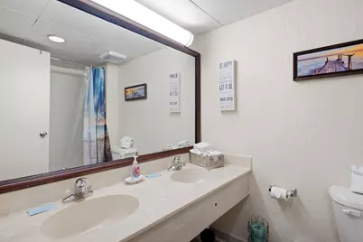 7000 N Ocean Blvd. #730, Myrtle Beach, SC 29572 - Photo 20