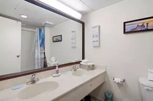 7000 N Ocean Blvd, Myrtle Beach, SC 29572 - Photo 20