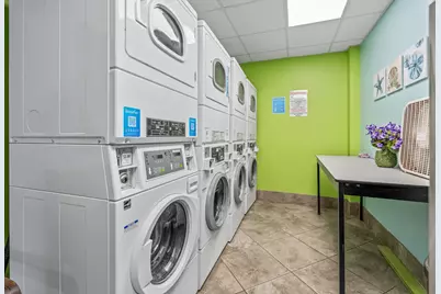 7000 N Ocean Blvd. #730, Myrtle Beach, SC 29572 - Photo 30