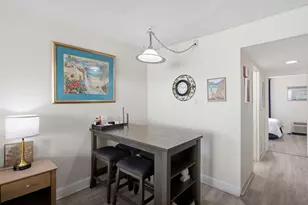 7000 N Ocean Blvd, Myrtle Beach, SC 29572 - Photo 8