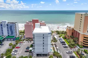 7000 N Ocean Blvd, Myrtle Beach, SC 29572 - Photo 28