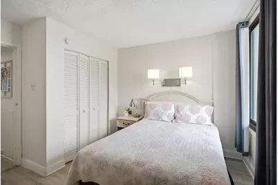 7000 N Ocean Blvd. #730, Myrtle Beach, SC 29572 - Photo 18