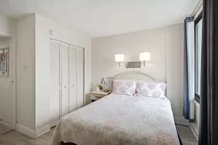 7000 N Ocean Blvd, Myrtle Beach, SC 29572 - Photo 18