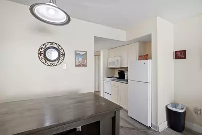 7000 N Ocean Blvd. #730, Myrtle Beach, SC 29572 - Photo 10