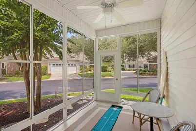 196-1 Red Rose Blvd. #196-1, Pawleys Island, SC 29585 - Photo 30