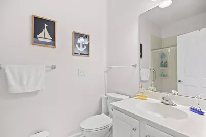 196-1 Red Rose Blvd. #196-1, Pawleys Island, SC 29585 - Photo 26