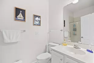 196-1 Red Rose Blvd, Pawleys Island, SC 29585 - Photo 26