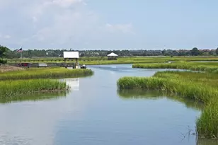 196-1 Red Rose Blvd, Pawleys Island, SC 29585 - Photo 42