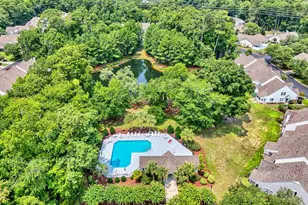 196-1 Red Rose Blvd, Pawleys Island, SC 29585 - Photo 34