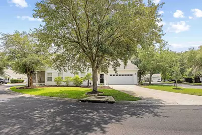 196-1 Red Rose Blvd. #196-1, Pawleys Island, SC 29585 - Photo 4