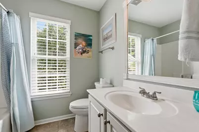 4550 Fringetree Dr., Murrells Inlet, SC 29576 - Photo 22