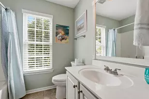 4550 Fringetree Dr, Murrells Inlet, SC 29576 - Photo 22