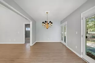 4550 Fringetree Dr, Murrells Inlet, SC 29576 - Photo 10