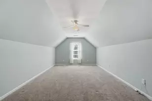 4550 Fringetree Dr, Murrells Inlet, SC 29576 - Photo 24