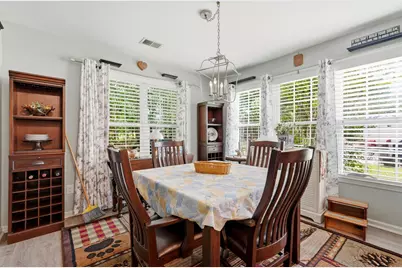 4550 Fringetree Dr., Murrells Inlet, SC 29576 - Photo 10