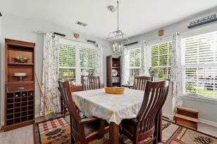 4550 Fringetree Dr, Murrells Inlet, SC 29576 - Photo 10