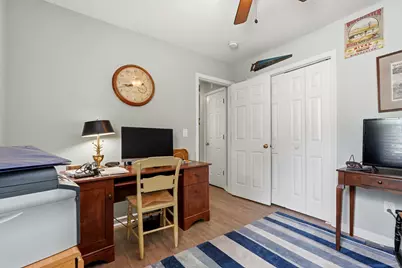 4550 Fringetree Dr., Murrells Inlet, SC 29576 - Photo 24