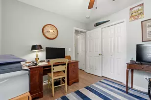 4550 Fringetree Dr, Murrells Inlet, SC 29576 - Photo 24