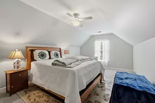 4550 Fringetree Dr, Murrells Inlet, SC 29576 - Photo 26