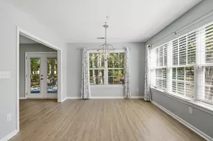4550 Fringetree Dr, Murrells Inlet, SC 29576 - Photo 14