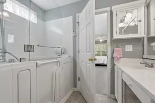 4550 Fringetree Dr, Murrells Inlet, SC 29576 - Photo 18