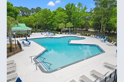 4550 Fringetree Dr., Murrells Inlet, SC 29576 - Photo 36