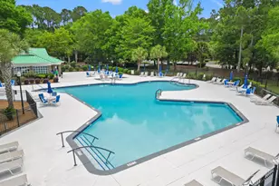 4550 Fringetree Dr, Murrells Inlet, SC 29576 - Photo 36