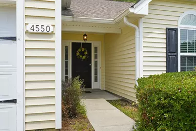 4550 Fringetree Dr., Murrells Inlet, SC 29576 - Photo 4