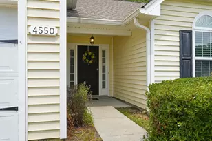 4550 Fringetree Dr, Murrells Inlet, SC 29576 - Photo 4