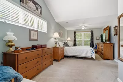 4550 Fringetree Dr., Murrells Inlet, SC 29576 - Photo 16