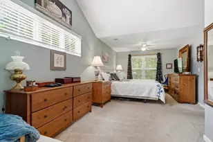 4550 Fringetree Dr, Murrells Inlet, SC 29576 - Photo 16