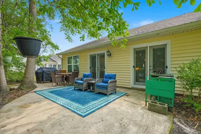 4550 Fringetree Dr., Murrells Inlet, SC 29576 - Photo 30