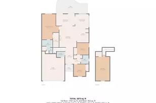 4550 Fringetree Dr, Murrells Inlet, SC 29576 - Photo 40