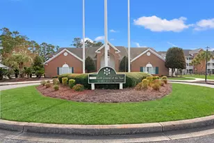 4550 Fringetree Dr, Murrells Inlet, SC 29576 - Photo 34