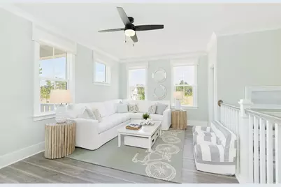 1357 Heswall Alley, Myrtle Beach, SC 29588 - Photo 8
