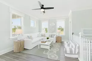 1357 Heswall Alley, Myrtle Beach, SC 29588 - Photo 8