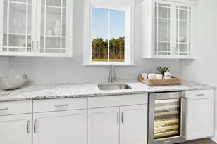 1357 Heswall Alley, Myrtle Beach, SC 29588 - Photo 4