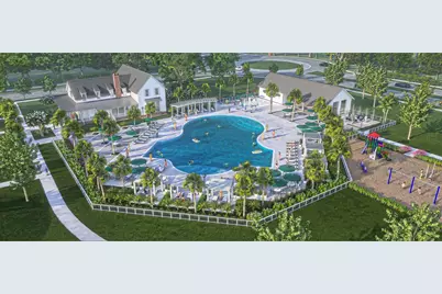 1357 Heswall Alley, Myrtle Beach, SC 29588 - Photo 16