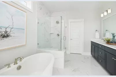 1357 Heswall Alley, Myrtle Beach, SC 29588 - Photo 10