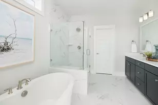 1357 Heswall Alley, Myrtle Beach, SC 29588 - Photo 10