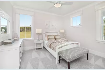 1357 Heswall Alley, Myrtle Beach, SC 29588 - Photo 12