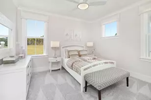 1357 Heswall Alley, Myrtle Beach, SC 29588 - Photo 12