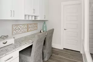 1357 Heswall Alley, Myrtle Beach, SC 29588 - Photo 6