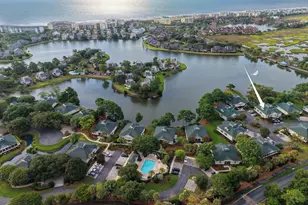 50 Billfish Ct, Pawleys Island, SC 29585 - Photo 48