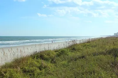 50 Billfish Ct. #6A, Pawleys Island, SC 29585 - Photo 58