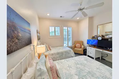 50 Billfish Ct. #6A, Pawleys Island, SC 29585 - Photo 24