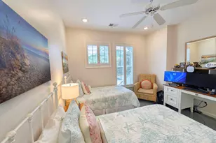 50 Billfish Ct, Pawleys Island, SC 29585 - Photo 24