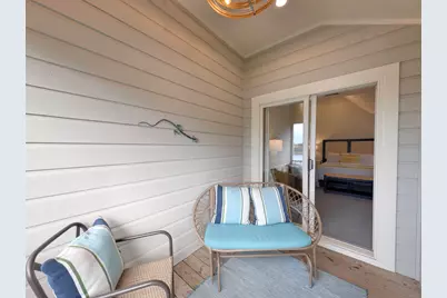 50 Billfish Ct. #6A, Pawleys Island, SC 29585 - Photo 42