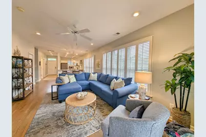 50 Billfish Ct. #6A, Pawleys Island, SC 29585 - Photo 4