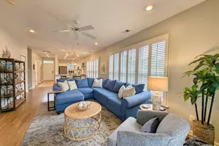 50 Billfish Ct, Pawleys Island, SC 29585 - Photo 4
